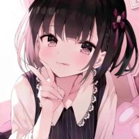 抱抱瑟提