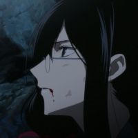 向晚大魔王