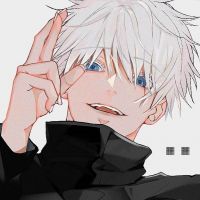ZLY玄机