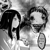 原始的鱼