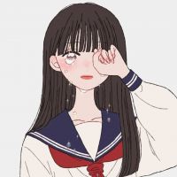马飞8866