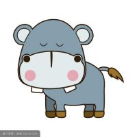 大阿蛋