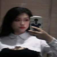 大勒个美
