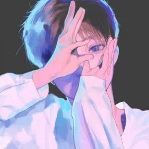 一路秒杀:ㄣ