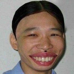 炸了离婚所