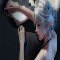 烬墨笙歌