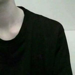 帅死的骆驼